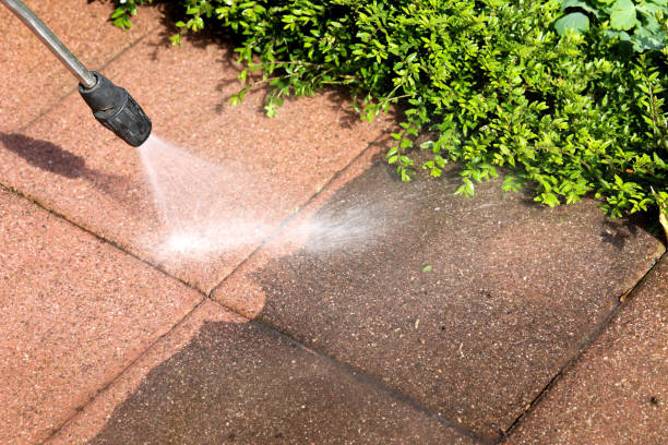 Best Affordable Power Washing  in Nanawale Estates, HI